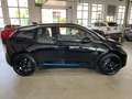 BMW i3 120AH/´19 Zoll/Navi/RFK/1.Hd/U-Frei/ Schwarz - thumbnail 9