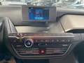 BMW i3 120AH/´19 Zoll/Navi/RFK/1.Hd/U-Frei/ Schwarz - thumbnail 13