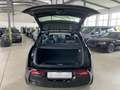 BMW i3 120AH/´19 Zoll/Navi/RFK/1.Hd/U-Frei/ Schwarz - thumbnail 20