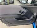 BMW i3 120AH/´19 Zoll/Navi/RFK/1.Hd/U-Frei/ Schwarz - thumbnail 28