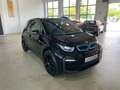 BMW i3 120AH/´19 Zoll/Navi/RFK/1.Hd/U-Frei/ Schwarz - thumbnail 4