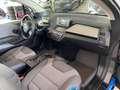 BMW i3 120AH/´19 Zoll/Navi/RFK/1.Hd/U-Frei/ Schwarz - thumbnail 16