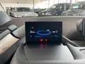 BMW i3 120AH/´19 Zoll/Navi/RFK/1.Hd/U-Frei/ Schwarz - thumbnail 24