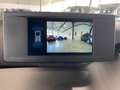 BMW i3 120AH/´19 Zoll/Navi/RFK/1.Hd/U-Frei/ Schwarz - thumbnail 15
