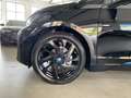 BMW i3 120AH/´19 Zoll/Navi/RFK/1.Hd/U-Frei/ Schwarz - thumbnail 3
