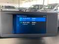 BMW i3 120AH/´19 Zoll/Navi/RFK/1.Hd/U-Frei/ Schwarz - thumbnail 21