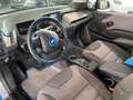 BMW i3 120AH/´19 Zoll/Navi/RFK/1.Hd/U-Frei/ Schwarz - thumbnail 11