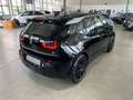 BMW i3 120AH/´19 Zoll/Navi/RFK/1.Hd/U-Frei/ Schwarz - thumbnail 8