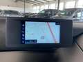 BMW i3 120AH/´19 Zoll/Navi/RFK/1.Hd/U-Frei/ Schwarz - thumbnail 26