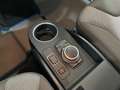 BMW i3 120AH/´19 Zoll/Navi/RFK/1.Hd/U-Frei/ Schwarz - thumbnail 14