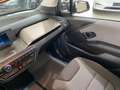 BMW i3 120AH/´19 Zoll/Navi/RFK/1.Hd/U-Frei/ Schwarz - thumbnail 17