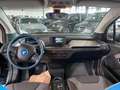 BMW i3 120AH/´19 Zoll/Navi/RFK/1.Hd/U-Frei/ Schwarz - thumbnail 12