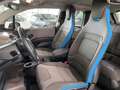 BMW i3 120AH/´19 Zoll/Navi/RFK/1.Hd/U-Frei/ Schwarz - thumbnail 10