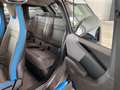 BMW i3 120AH/´19 Zoll/Navi/RFK/1.Hd/U-Frei/ Schwarz - thumbnail 19