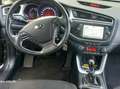 Kia Ceed SW / cee'd SW 1.6 CRDi 136 ISG Spirit Gri - thumbnail 5