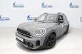 MINI Cooper Countryman SE ALL4 AUT. Gris - thumbnail 1