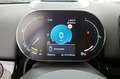 MINI Cooper Countryman SE ALL4 AUT. Gris - thumbnail 8