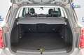MINI Cooper Countryman SE ALL4 AUT. Gris - thumbnail 7