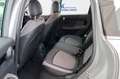 MINI Cooper Countryman SE ALL4 AUT. Gris - thumbnail 5
