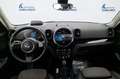 MINI Cooper Countryman SE ALL4 AUT. Gris - thumbnail 2