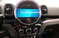 MINI Cooper Countryman SE ALL4 AUT. Gris - thumbnail 6
