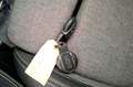 MINI Cooper Countryman SE ALL4 AUT. Gris - thumbnail 10
