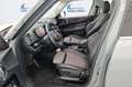 MINI Cooper Countryman SE ALL4 AUT. Gris - thumbnail 4