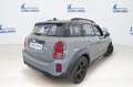 MINI Cooper Countryman SE ALL4 AUT. Gris - thumbnail 9