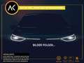 Volkswagen T-Roc 1.5 TSI IQ.DRIVE DSG 150PS-AHK LED Navi ACC Kamera Blanc - thumbnail 1