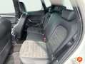 SEAT Arona 1.0 TSI 81kW (110CV) FR Blanco - thumbnail 13