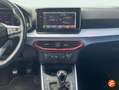 SEAT Arona 1.0 TSI 81kW (110CV) FR Blanco - thumbnail 9