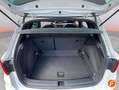 SEAT Arona 1.0 TSI 81kW (110CV) FR Blanco - thumbnail 7