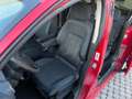 Peugeot Partner Tepee 1.6 HDi 90CV FAP Outdoor Kırmızı - thumbnail 14