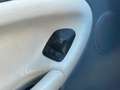 BMW 318 i Cabrio M-PAKET*SHZG.*117TKM Schwarz - thumbnail 18