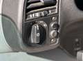 BMW 318 i Cabrio M-PAKET*SHZG.*117TKM Schwarz - thumbnail 17