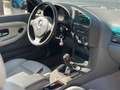BMW 318 i Cabrio M-PAKET*SHZG.*117TKM Schwarz - thumbnail 10