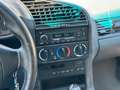 BMW 318 i Cabrio M-PAKET*SHZG.*117TKM Schwarz - thumbnail 13