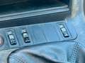 BMW 318 i Cabrio M-PAKET*SHZG.*117TKM Schwarz - thumbnail 16