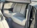 BMW 318 i Cabrio M-PAKET*SHZG.*117TKM Schwarz - thumbnail 8