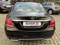 Mercedes-Benz C 220 C 220 BlueTec / d (205.004) Noir - thumbnail 5