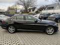 Mercedes-Benz C 220 C 220 BlueTec / d (205.004) Noir - thumbnail 4
