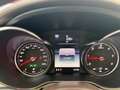 Mercedes-Benz C 220 C 220 BlueTec / d (205.004) Schwarz - thumbnail 13