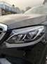 Mercedes-Benz C 220 C 220 BlueTec / d (205.004) Schwarz - thumbnail 7
