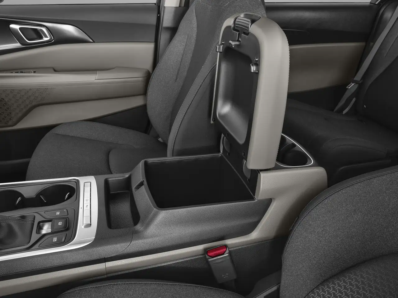 Kia Carnival снимка Kia Carnival