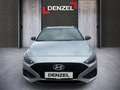 Hyundai i30 Kombi - PD Business Line 1.5 TGDI DCT Argent - thumbnail 12