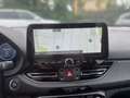 Hyundai i30 Kombi - PD Business Line 1.5 TGDI DCT Argent - thumbnail 5