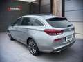 Hyundai i30 Kombi - PD Business Line 1.5 TGDI DCT Argent - thumbnail 3