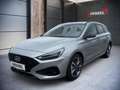 Hyundai i30 Kombi - PD Business Line 1.5 TGDI DCT Argent - thumbnail 1