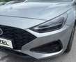 Hyundai i30 Kombi - PD Business Line 1.5 TGDI DCT Argent - thumbnail 11