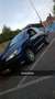 Peugeot 206 206 1.1 XR Blauw - thumbnail 1